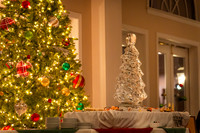 Chester Valley Holiday Party 2025