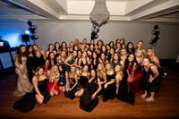 Phi Sigma Sigma Formal