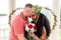 Alexis and Dennis Proposal, July 2025
