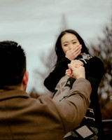 Proposals