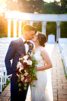 Weddings