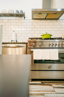 Air BNB Northern Liberties