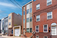 513 Manton Street