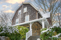 122 Merion Ave