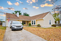 26 Oakwood Place, New Jersey