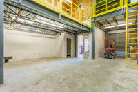 Unit 114