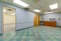 FOR MLS Unit 104