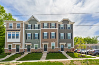 39 Sidney Lane, Stratford NJ