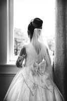 First Holy Communions