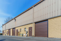 Unit 104