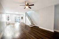 Low Res Images, for MLS