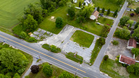 3052 Delsea Dr, NJ